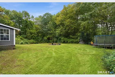 60 Beaumont Highway, Lebanon, CT 06249 - Photo 27