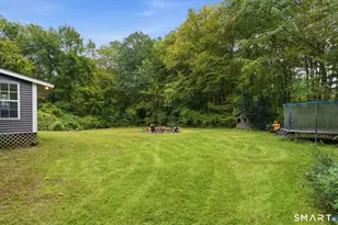 60 Beaumont Hwy, Lebanon, CT 06249 - Photo 27