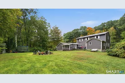 60 Beaumont Highway, Lebanon, CT 06249 - Photo 29