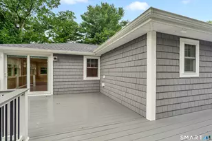 41 Maple St, Stonington, CT 06378 - Photo 31