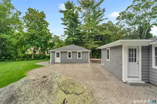 41 Maple St, Stonington, CT 06378 - Photo 27