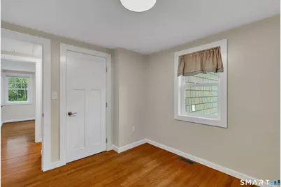 41 Maple Street, Stonington, CT 06378 - Photo 19