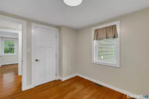 41 Maple St, Stonington, CT 06378 - Photo 19