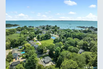 41 Maple Street, Stonington, CT 06378 - Photo 33