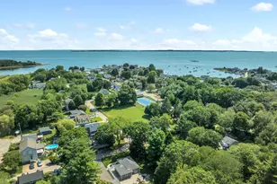 41 Maple St, Stonington, CT 06378 - Photo 33