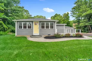 41 Maple St, Stonington, CT 06378 - Photo 23