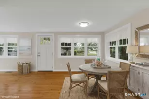 41 Maple St, Stonington, CT 06378 - Photo 13