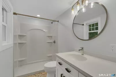 41 Maple Street, Stonington, CT 06378 - Photo 17
