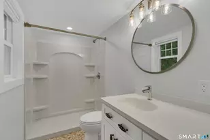 41 Maple St, Stonington, CT 06378 - Photo 17