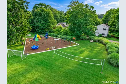41 Maple Street, Stonington, CT 06378 - Photo 35