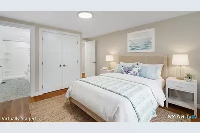 41 Maple Street, Stonington, CT 06378 - Photo 15
