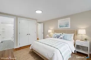 41 Maple St, Stonington, CT 06378 - Photo 15