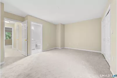 239 New Britain Avenue #239, Farmington, CT 06085 - Photo 27