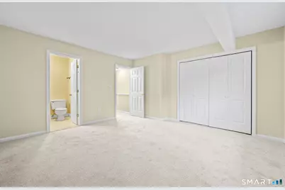 239 New Britain Avenue #239, Farmington, CT 06085 - Photo 29