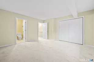 239 New Britain Ave, Farmington, CT 06085 - Photo 29