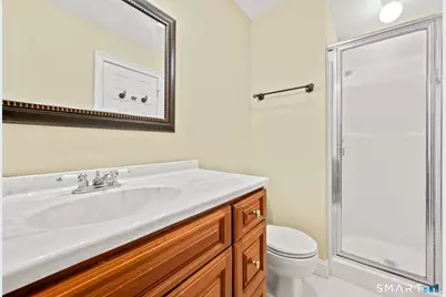 239 New Britain Avenue #239, Farmington, CT 06085 - Photo 31