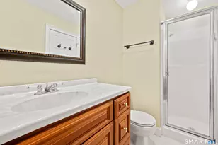 239 New Britain Ave, Farmington, CT 06085 - Photo 31