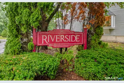 239 New Britain Avenue #239, Farmington, CT 06085 - Photo 7