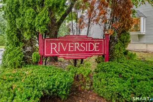 239 New Britain Ave, Farmington, CT 06085 - Photo 7
