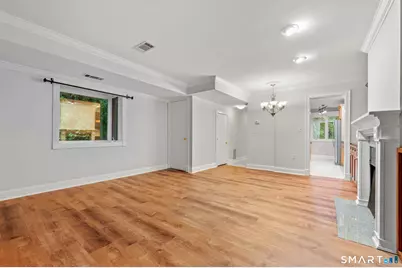 239 New Britain Avenue #239, Farmington, CT 06085 - Photo 13