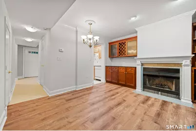 239 New Britain Avenue #239, Farmington, CT 06085 - Photo 11