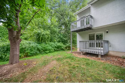 239 New Britain Avenue #239, Farmington, CT 06085 - Photo 5