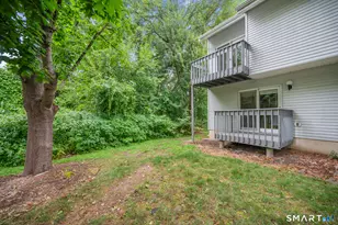 239 New Britain Ave, Farmington, CT 06085 - Photo 5