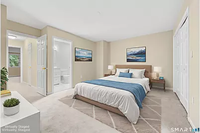 239 New Britain Avenue #239, Farmington, CT 06085 - Photo 23