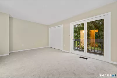 239 New Britain Avenue #239, Farmington, CT 06085 - Photo 25