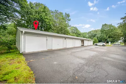 239 New Britain Avenue #239, Farmington, CT 06085 - Photo 3