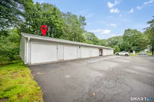 239 New Britain Ave, Farmington, CT 06085 - Photo 3