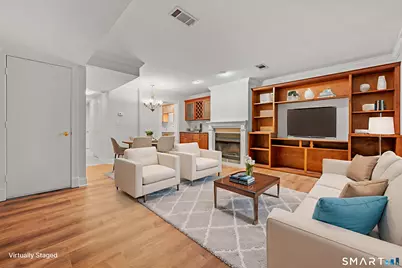 239 New Britain Avenue #239, Farmington, CT 06085 - Photo 19
