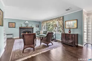 383 High Ridge Rd, Fairfield, CT 06825 - Photo 5