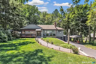 383 High Ridge Rd, Fairfield, CT 06825 - Photo 39