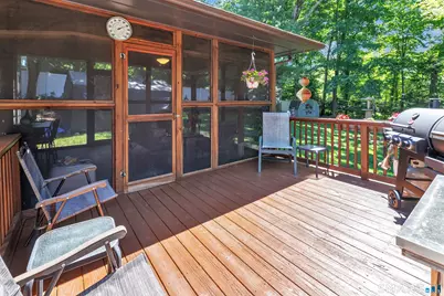 383 High Ridge Road, Fairfield, CT 06825 - Photo 33