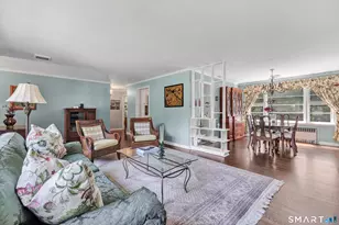 383 High Ridge Rd, Fairfield, CT 06825 - Photo 7