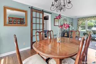 383 High Ridge Rd, Fairfield, CT 06825 - Photo 9