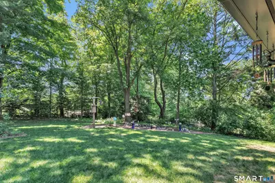 383 High Ridge Road, Fairfield, CT 06825 - Photo 35