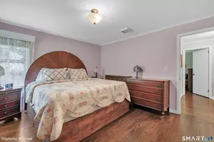 383 High Ridge Rd, Fairfield, CT 06825 - Photo 21