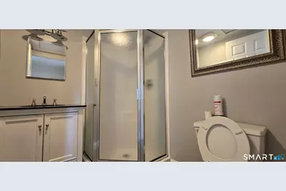 154 Washington Street #1b, Norwich, CT 06360 - Photo 3