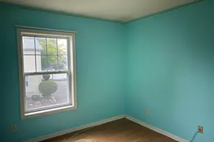 163 Otis St, Stratford, CT 06615 - Photo 11
