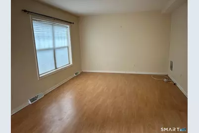 163 Otis Street #D, Stratford, CT 06615 - Photo 3