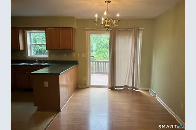 163 Otis Street #D, Stratford, CT 06615 - Photo 5