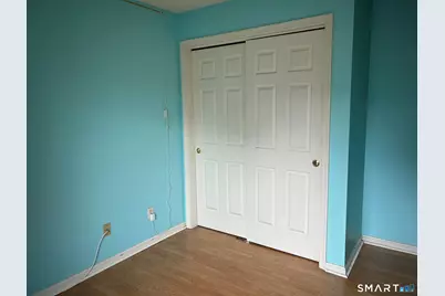 163 Otis Street #D, Stratford, CT 06615 - Photo 13