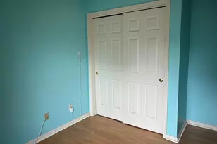 163 Otis St, Stratford, CT 06615 - Photo 13