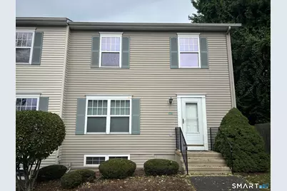 163 Otis Street #D, Stratford, CT 06615 - Photo 1