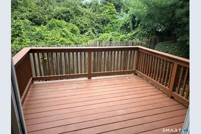 163 Otis Street #D, Stratford, CT 06615 - Photo 7