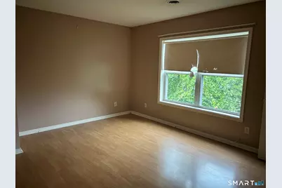 163 Otis Street #D, Stratford, CT 06615 - Photo 11