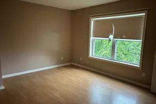 163 Otis St, Stratford, CT 06615 - Photo 11