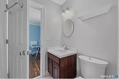 56 Prospect Street, Ridgefield, CT 06877 - Photo 23
